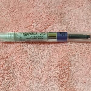 Hard Candy Eye Roll Loose Shimmer